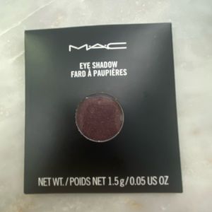 MAC Mythology Eyeshadow Refill Pan